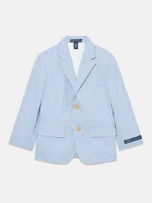 Obrázek produktu Blejzr Polo Ralph Lauren