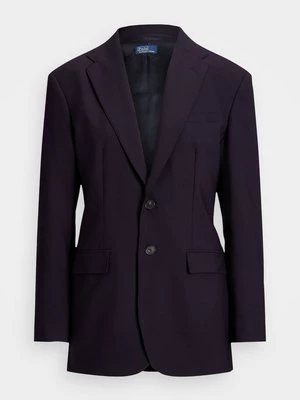 Obrázek produktu Blejzr Polo Ralph Lauren
