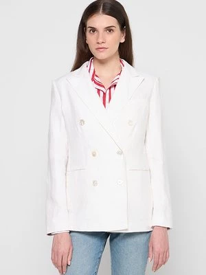 Obrázek produktu Blejzr Polo Ralph Lauren