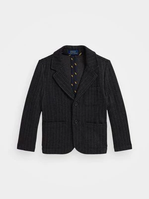 Obrázek produktu Blejzr Polo Ralph Lauren