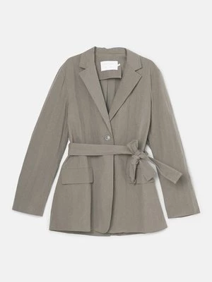Obrázek produktu Blejzr Proenza Schouler White Label