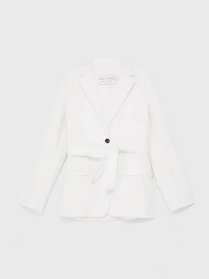 Obrázek produktu Blejzr Proenza Schouler White Label