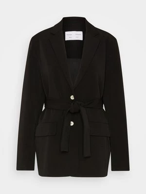 Obrázek produktu Blejzr Proenza Schouler White Label