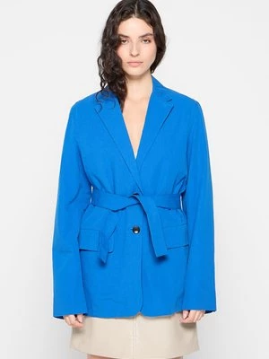 Obrázek produktu Blejzr Proenza Schouler White Label