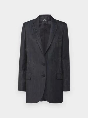 Obrázek produktu Blejzr PS Paul Smith