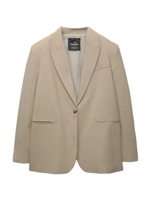 Obrázek produktu Blejzr PULL&BEAR