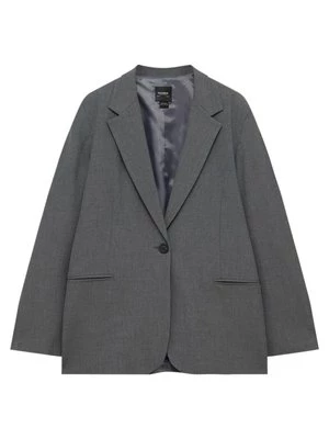Obrázek produktu Blejzr PULL&BEAR