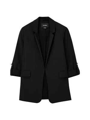 Obrázek produktu Blejzr PULL&BEAR
