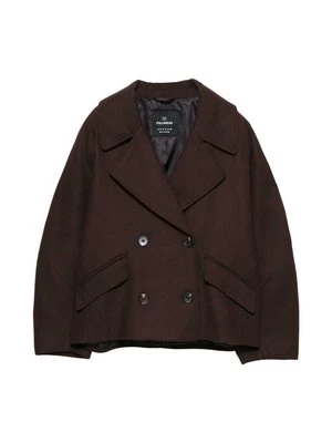 Obrázek produktu Blejzr PULL&BEAR