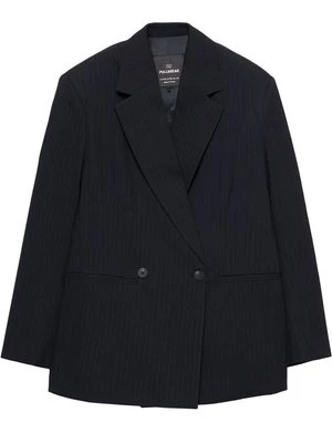 Obrázek produktu Blejzr PULL&BEAR