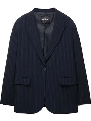 Obrázek produktu Blejzr PULL&BEAR