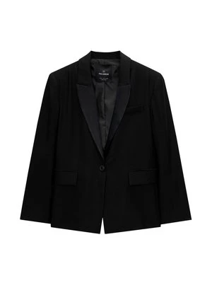 Obrázek produktu Blejzr PULL&BEAR