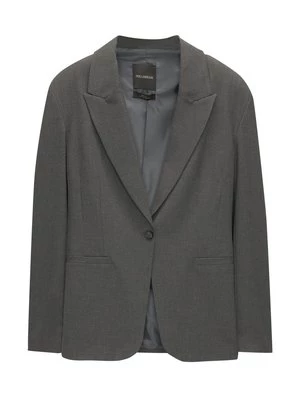 Obrázek produktu Blejzr PULL&BEAR