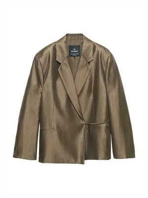 Obrázek produktu Blejzr PULL&BEAR