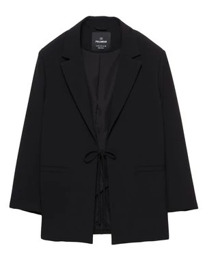 Obrázek produktu Blejzr PULL&BEAR