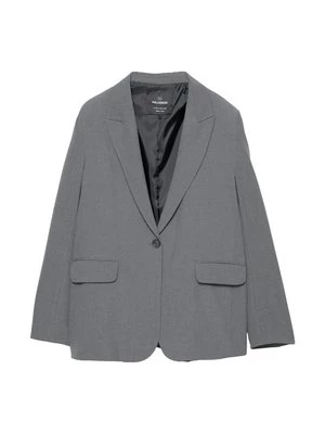 Obrázek produktu Blejzr PULL&BEAR