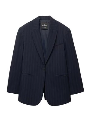 Obrázek produktu Blejzr PULL&BEAR