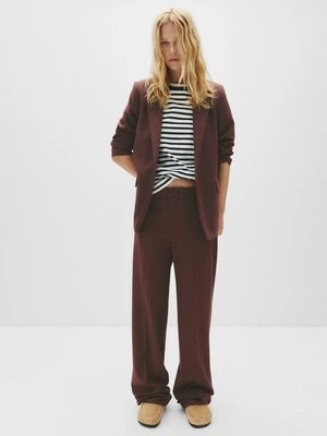 Obrázek produktu Blejzr PULL&BEAR