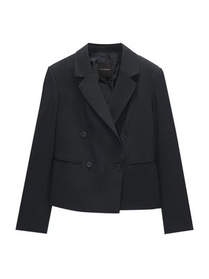 Obrázek produktu Blejzr PULL&BEAR