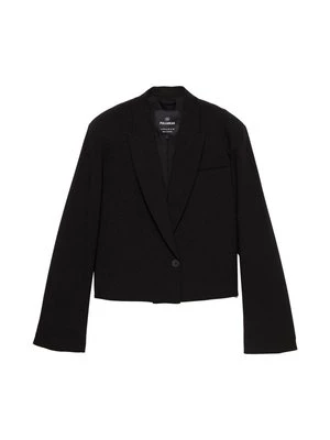 Obrázek produktu Blejzr PULL&BEAR