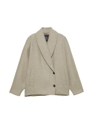 Obrázek produktu Blejzr PULL&BEAR