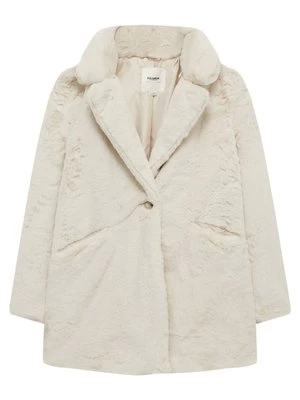 Obrázek produktu Blejzr PULL&BEAR