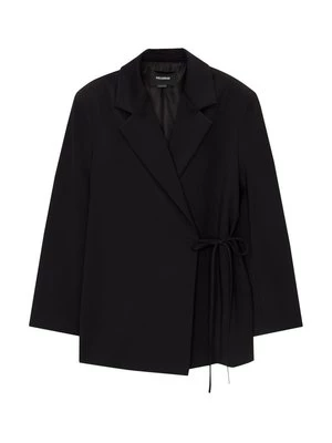 Obrázek produktu Blejzr PULL&BEAR