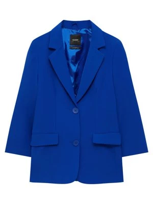 Obrázek produktu Blejzr PULL&BEAR