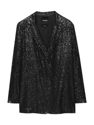 Obrázek produktu Blejzr PULL&BEAR