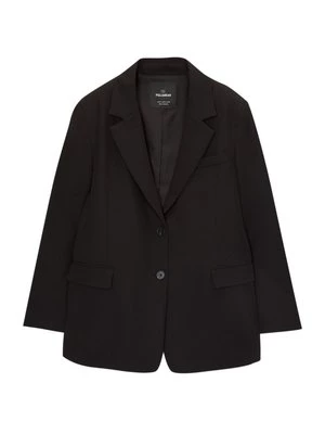 Obrázek produktu Blejzr PULL&BEAR