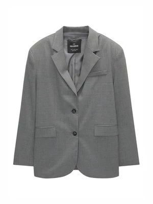 Obrázek produktu Blejzr PULL&BEAR