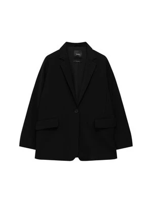 Obrázek produktu Blejzr PULL&BEAR