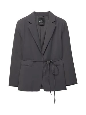 Obrázek produktu Blejzr PULL&BEAR