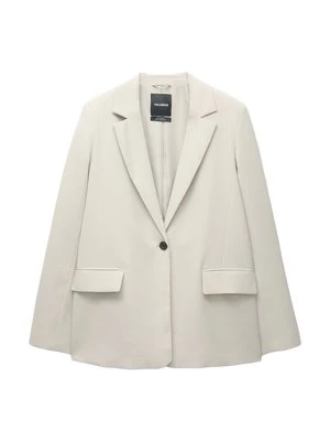 Obrázek produktu Blejzr PULL&BEAR