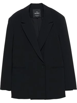 Obrázek produktu Blejzr PULL&BEAR