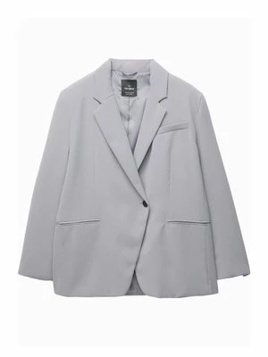 Obrázek produktu Blejzr PULL&BEAR