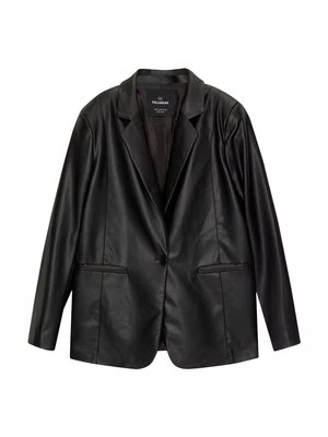 Obrázek produktu Blejzr PULL&BEAR
