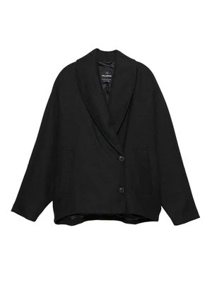 Obrázek produktu Blejzr PULL&BEAR