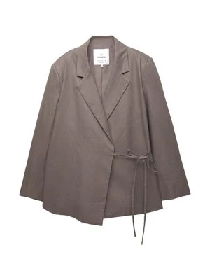 Obrázek produktu Blejzr PULL&BEAR
