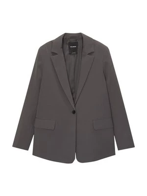 Obrázek produktu Blejzr PULL&BEAR
