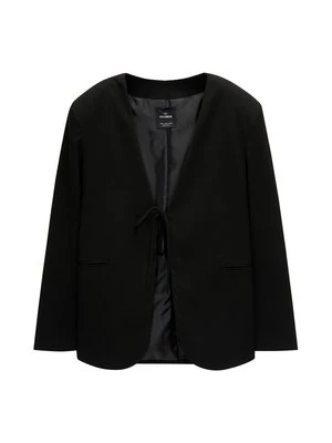 Obrázek produktu Blejzr PULL&BEAR