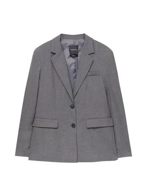 Obrázek produktu Blejzr PULL&BEAR