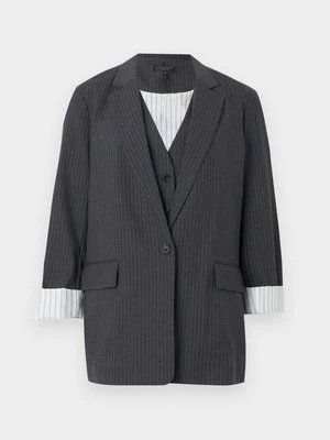 Obrázek produktu Blejzr rag & bone
