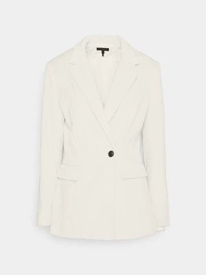 Obrázek produktu Blejzr rag & bone