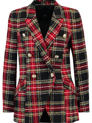 Obrázek produktu Blejzr River Island