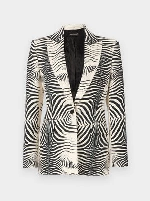 Obrázek produktu Blejzr Roberto Cavalli