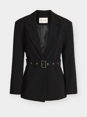 Obrázek produktu Blejzr Rue de Femme