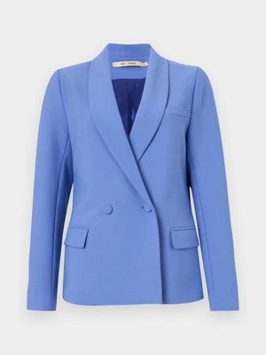 Obrázek produktu Blejzr Rue de Femme