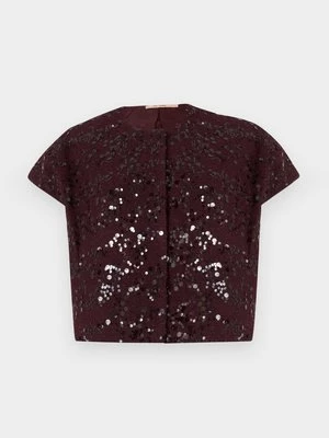 Obrázek produktu Blejzr Rue De Femme bordeaux