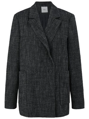 Obrázek produktu Blejzr s.Oliver BLACK LABEL